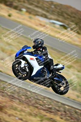 media/Apr-12-2025-TrackXperience (Sat) [[06d2a48708]]/Level 2/Session 5 (Turns 1 and 3)/